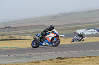 7th-March-2020;Anglesey-Race-Circuit;No-Limits-Track-Day;anglesey-no-limits-trackday;anglesey-photographs;anglesey-trackday-photographs;enduro-digital-images;event-digital-images;eventdigitalimages;no-limits-trackdays;peter-wileman-photography;racing-digital-images;trac-mon;trackday-digital-images;trackday-photos;ty-croes